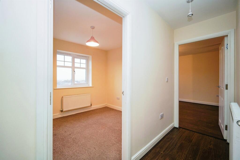 Additional image 16 of Marymount Close, Wallasey