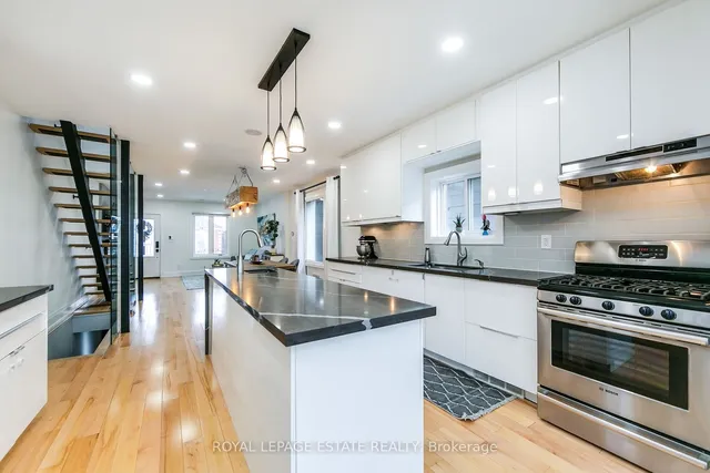 Additional image 14 of 438 Maybank Ave