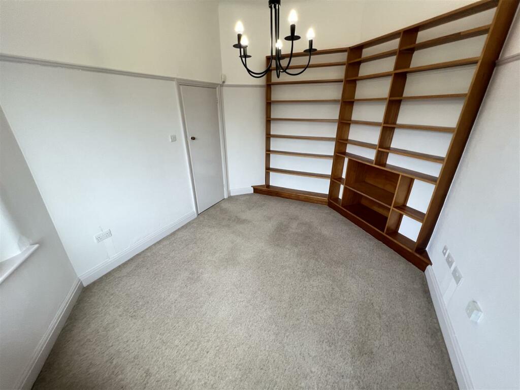 Additional image 5 of Westway, Heswall, Wirral, Wirral