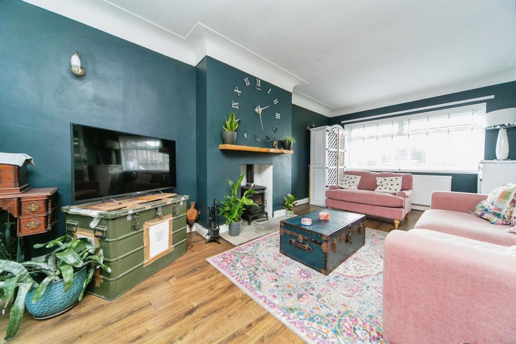 Additional image 5 of Linden Drive, Prenton