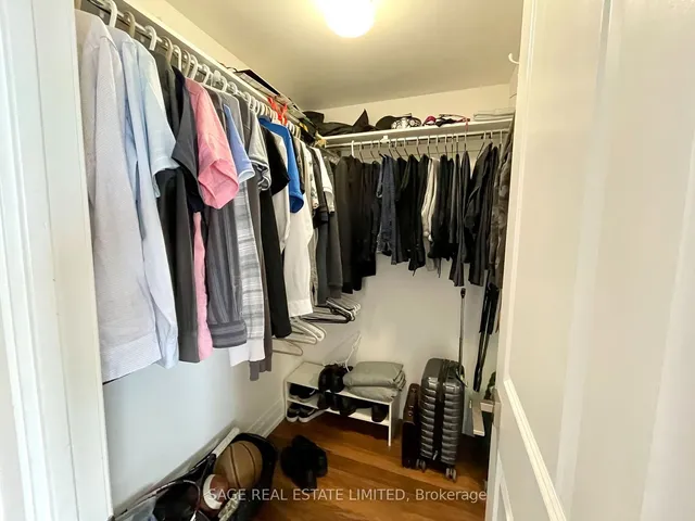 Additional image 23 of 1060 Sheppard Ave Unit 710