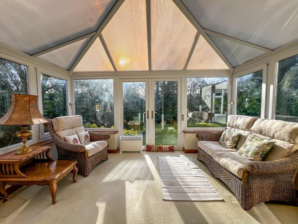 Additional image 4 of Hill Drive, Failand, Bristol, Somerset, BS8