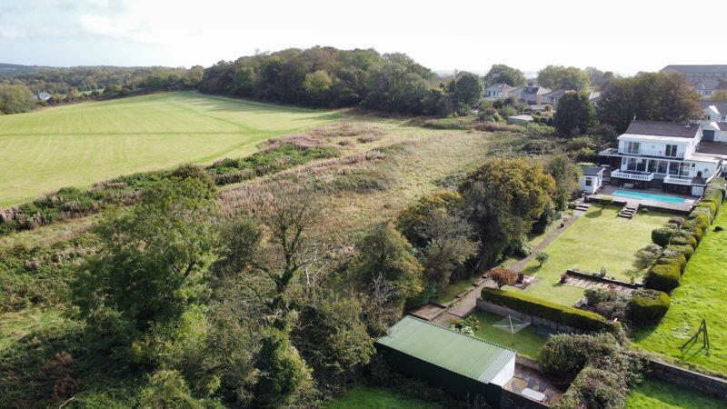 Additional image 13 of Bear Wood House, 182b Port Road East, Barry, The Vale of Glamorgan CF62 9PZ