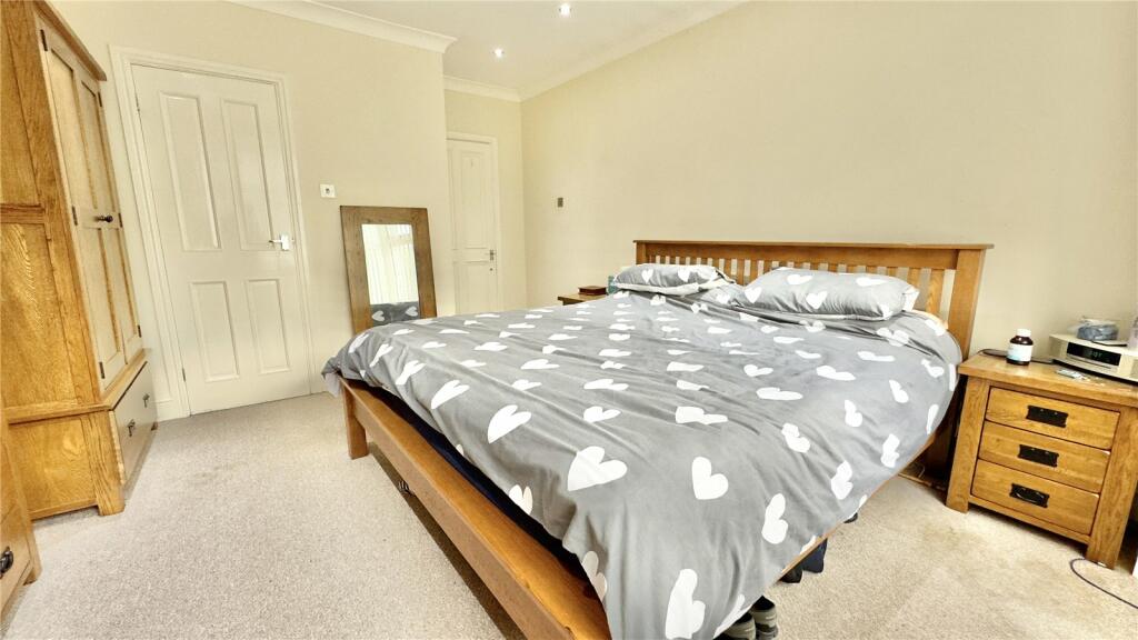 Additional image 16 of Thingwall Road, Irby, Wirral, CH61