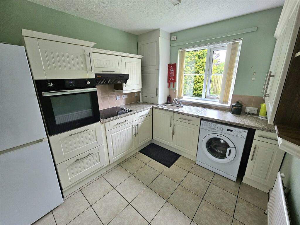 Additional image 3 of Brimstage Green, Brimstage Road, Heswall, Wirral, CH60