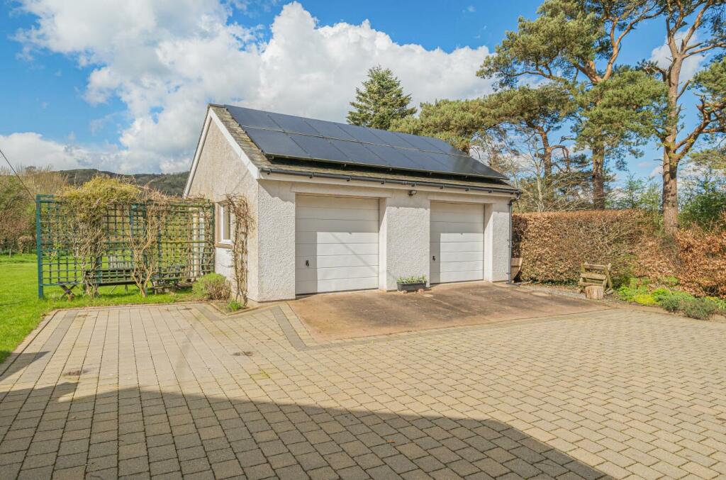 Additional image 25 of Embleton, Cockermouth