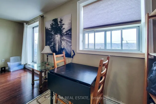 Additional image 20 of 851 Queenston Rd Unit 505