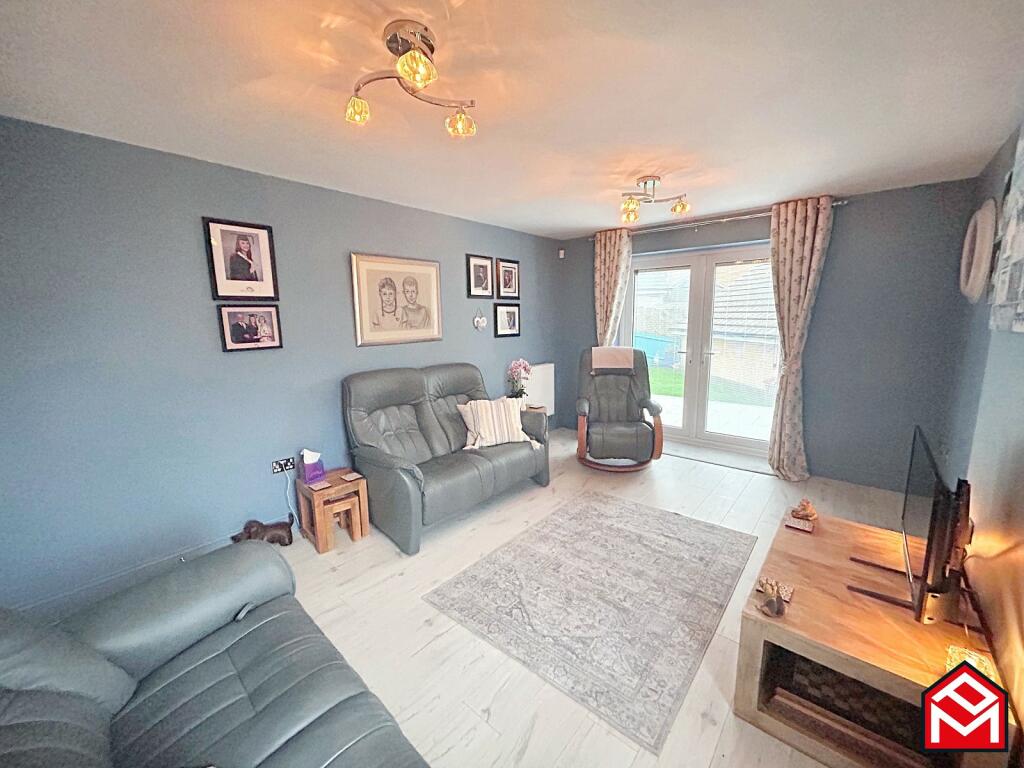 Additional image 8 of Clos Y Fferm, Coity, Bridgend, Bridgend County. CF35 6DX