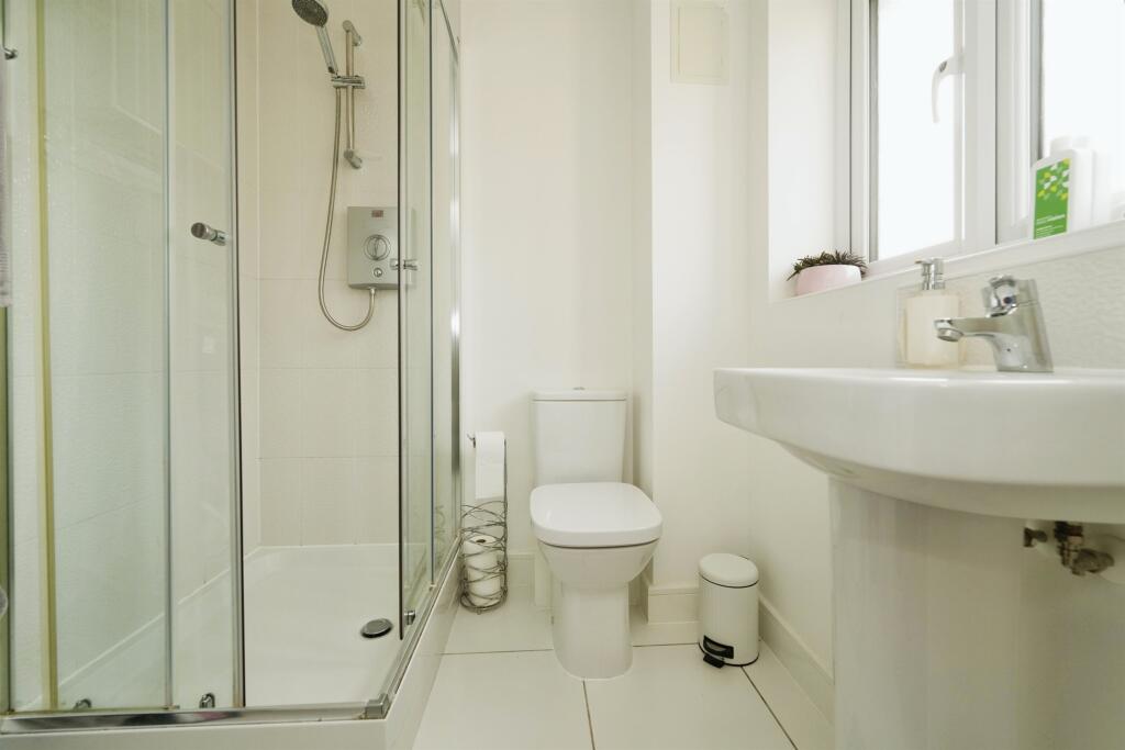 Additional image 13 of Richard Stephens Road, Bristol