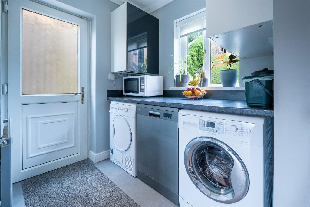 Additional image 28 of Cae Caradog, Caerphilly, CF83 2AA