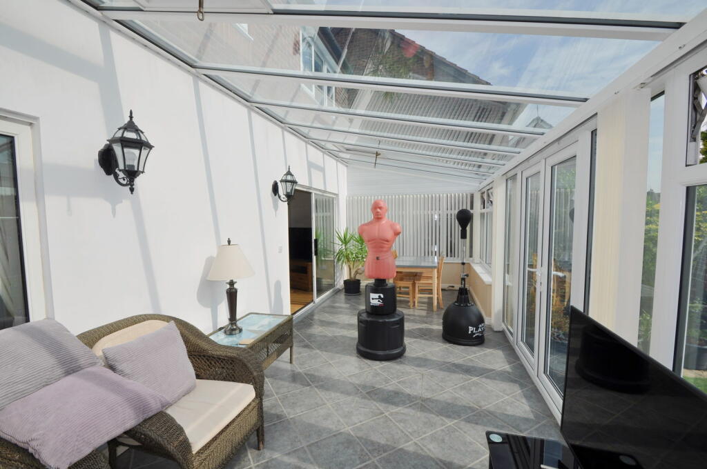 Additional image 14 of Greenleas Close, Wallasey Village