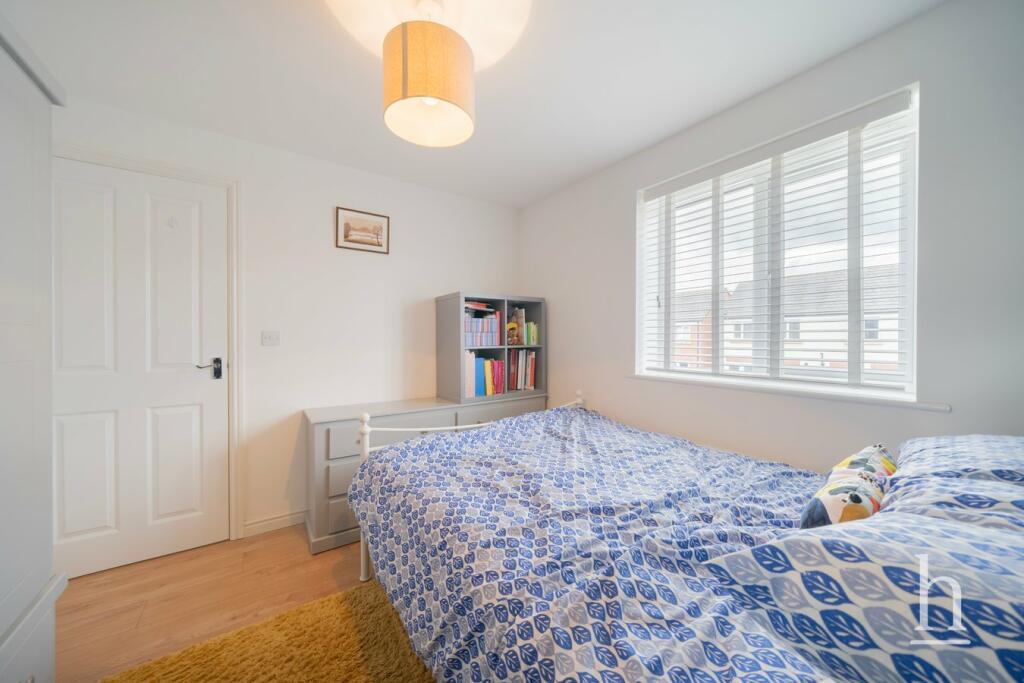 Additional image 19 of Marshall Close, Bromborough, CH62