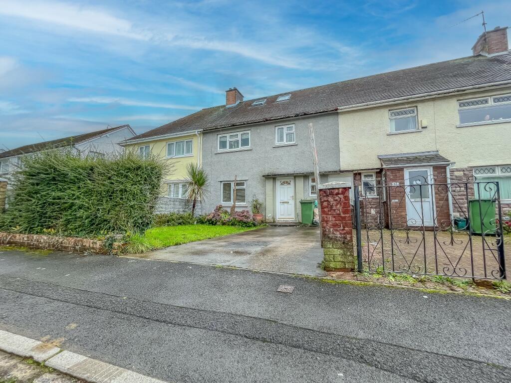 Additional image 4 of Ynyslyn Road, Hawthorn, Pontypridd