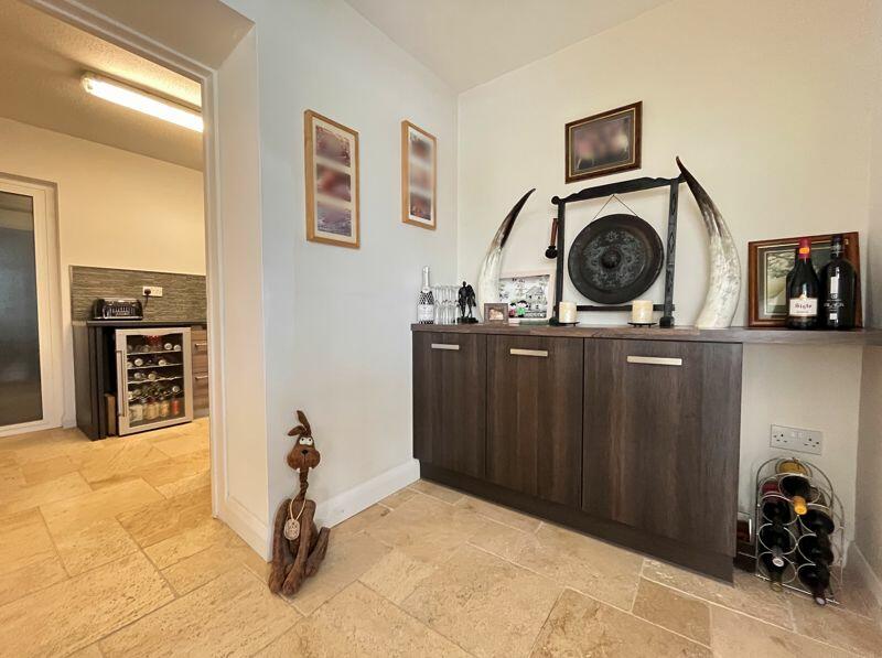 Additional image 31 of Bear Wood House, 182b Port Road East, Barry, The Vale of Glamorgan CF62 9PZ