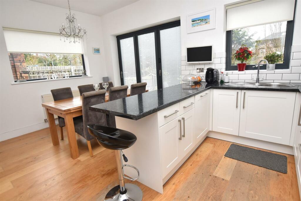 Additional image 12 of Tilstock Crescent, Prenton