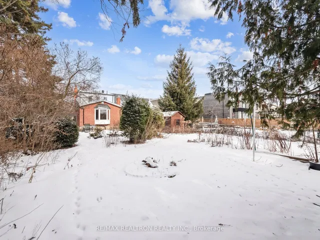 Additional image 34 of 75 Yorkview Dr