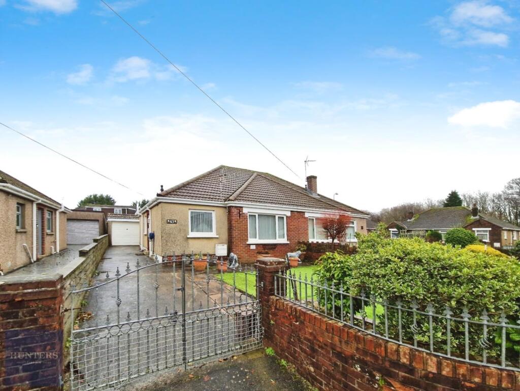 Additional image 14 of Felindre Road, Pencoed, Bridgend