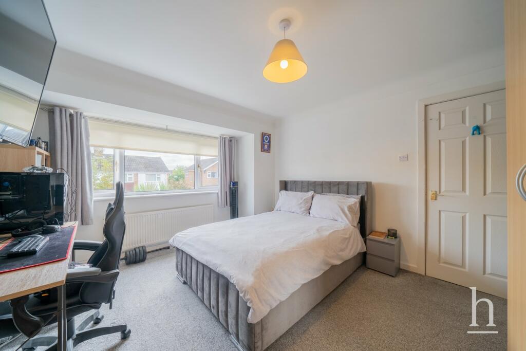 Additional image 29 of Regents Close, Thingwall, CH61