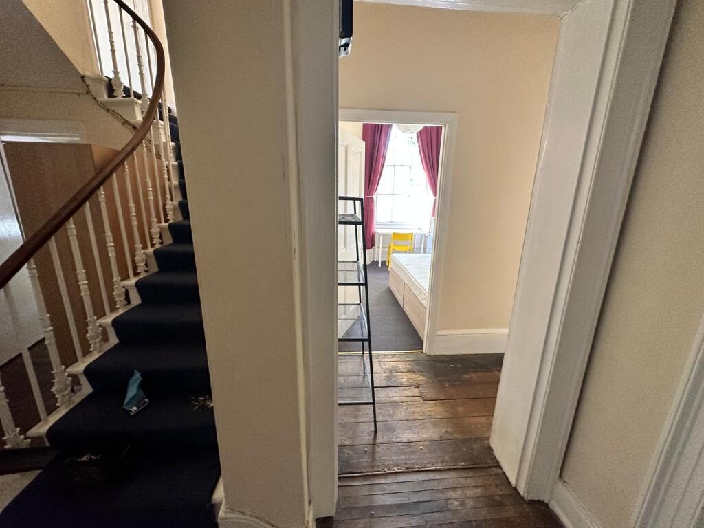 Additional image 11 of Pembroke Road, Bristol