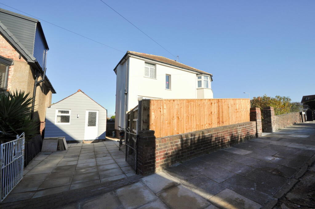 Additional image 9 of Clare Way, Wallasey