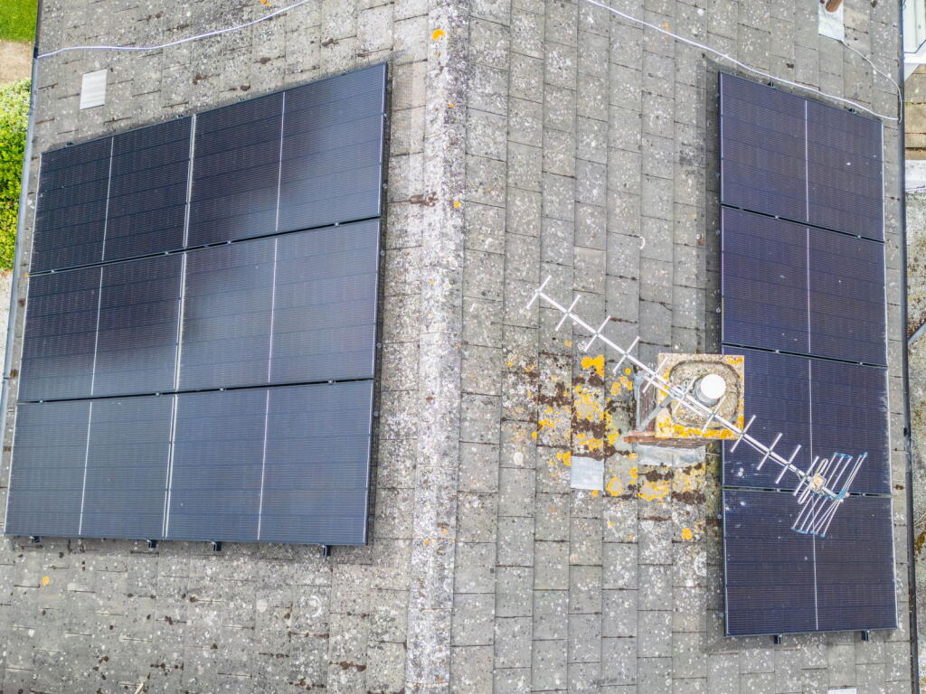 Additional image 15 of Rye Field, Orpington, BR5 4PA