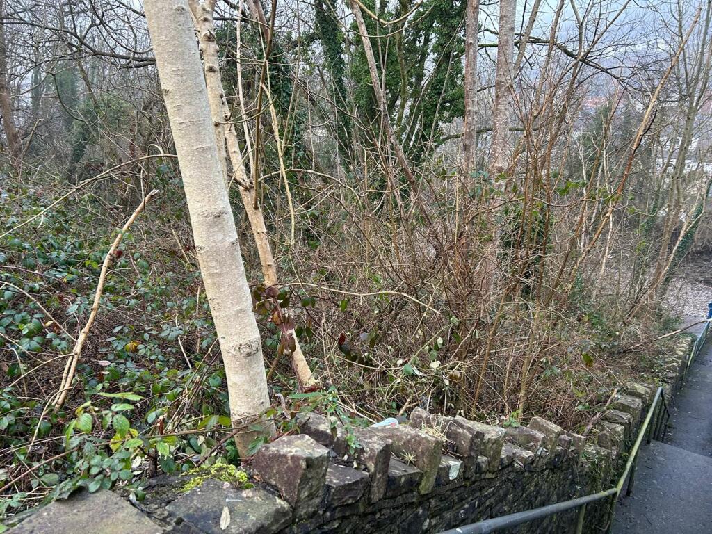 Additional image 5 of Aberfan Crescent, Aberfan, Merthyr Tydfil