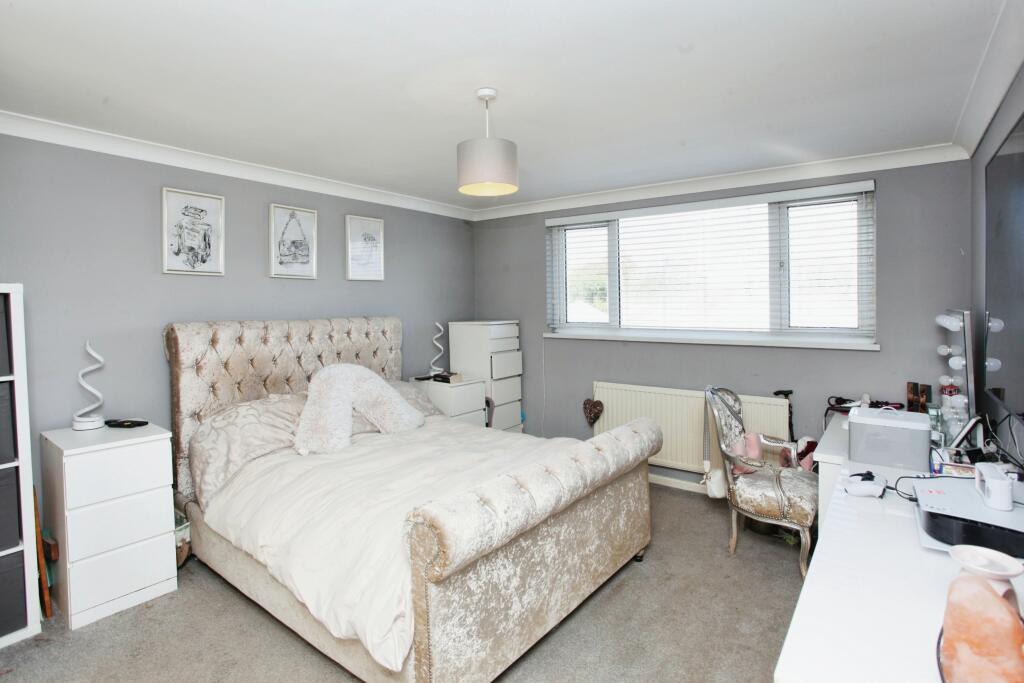 Additional image 16 of Greenfield Avenue, Pontypridd, CF37