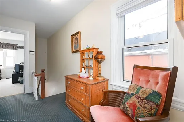 Additional image 21 of 90 Sydenham St