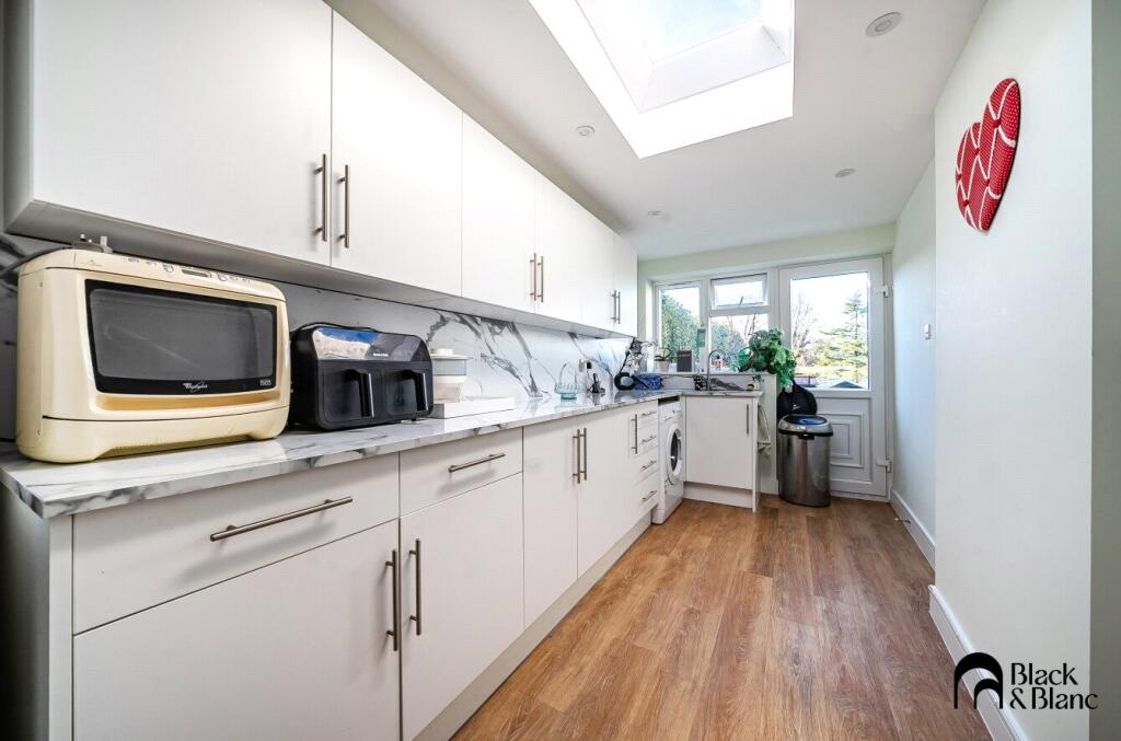 Additional image 5 of Leaves Green Road, Keston, Bromley, BR2