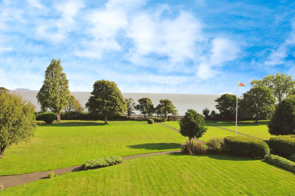 Additional image 16 of Hayes Road, Sully, Penarth