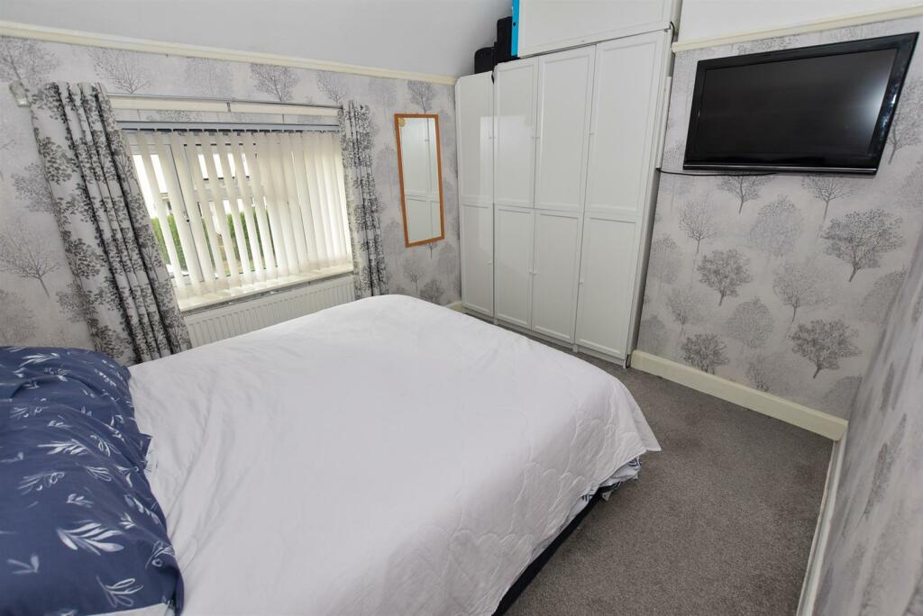 Additional image 9 of Dale Avenue, Bromborough