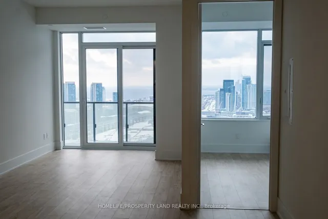 Additional image 6 of 470 Front St Unit 2801