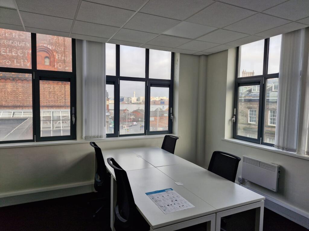 Additional image 13 of Hamilton Street, Wirral, CH41