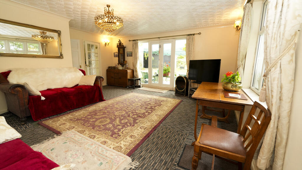 Additional image 5 of Pleasant View, Pontsticill, Merthyr Tydfil