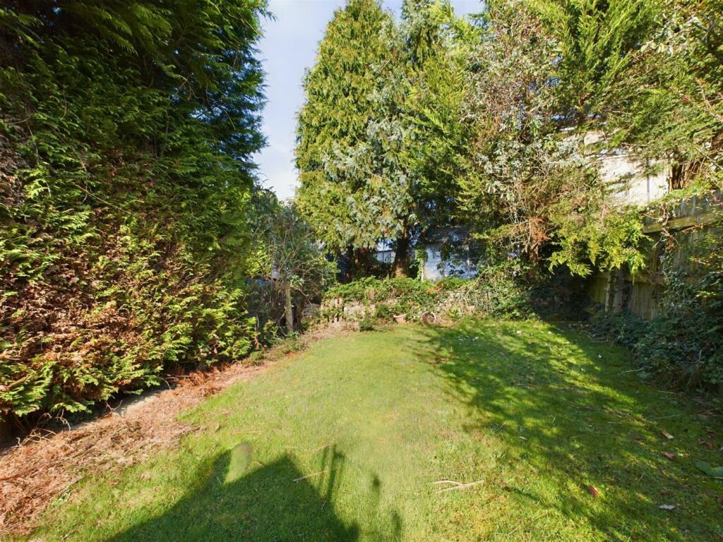 Additional image 22 of Park Court Road, Bridgend