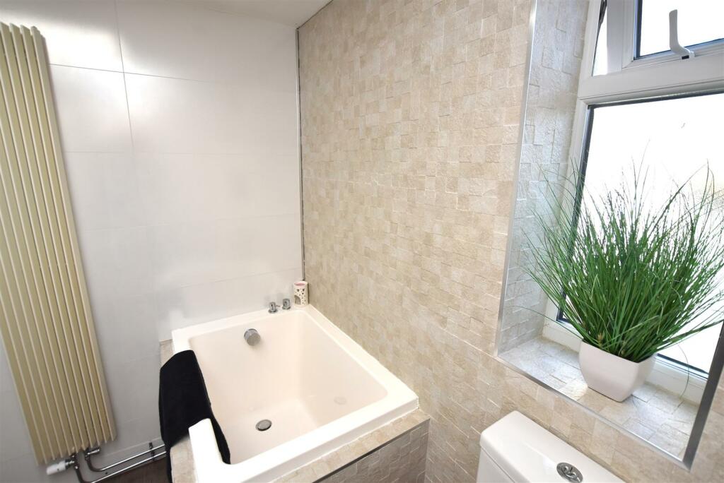 Additional image 23 of Gerald Road, Oxton