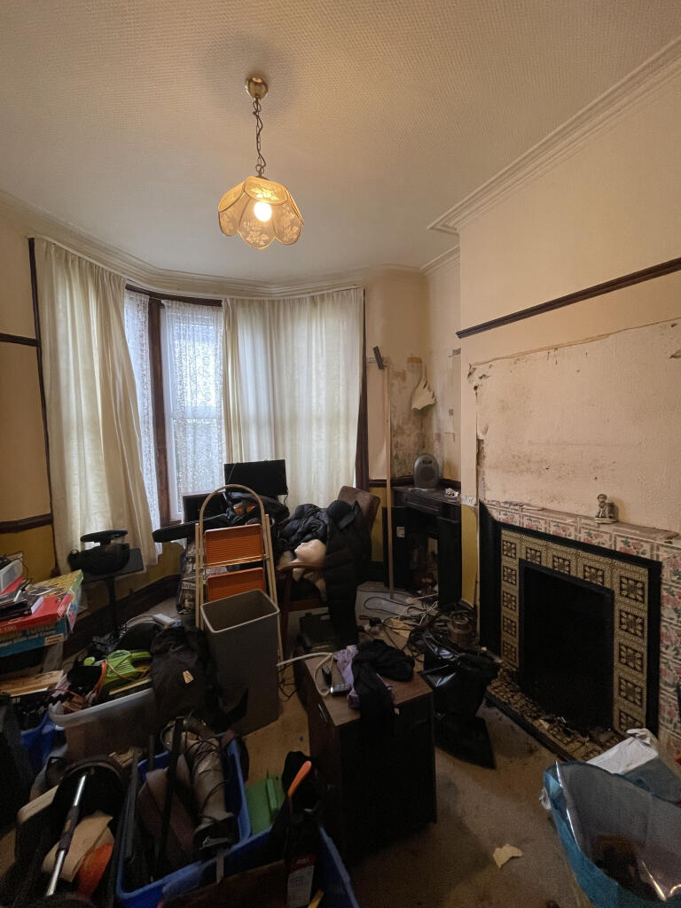 Additional image 9 of 38 Mona Street, Birkenhead, Merseyside CH41 0ED