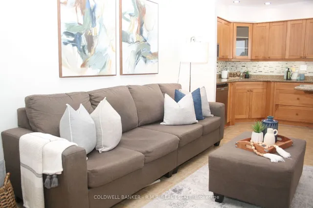 Additional image 6 of 301 Prudential Dr Unit 1711