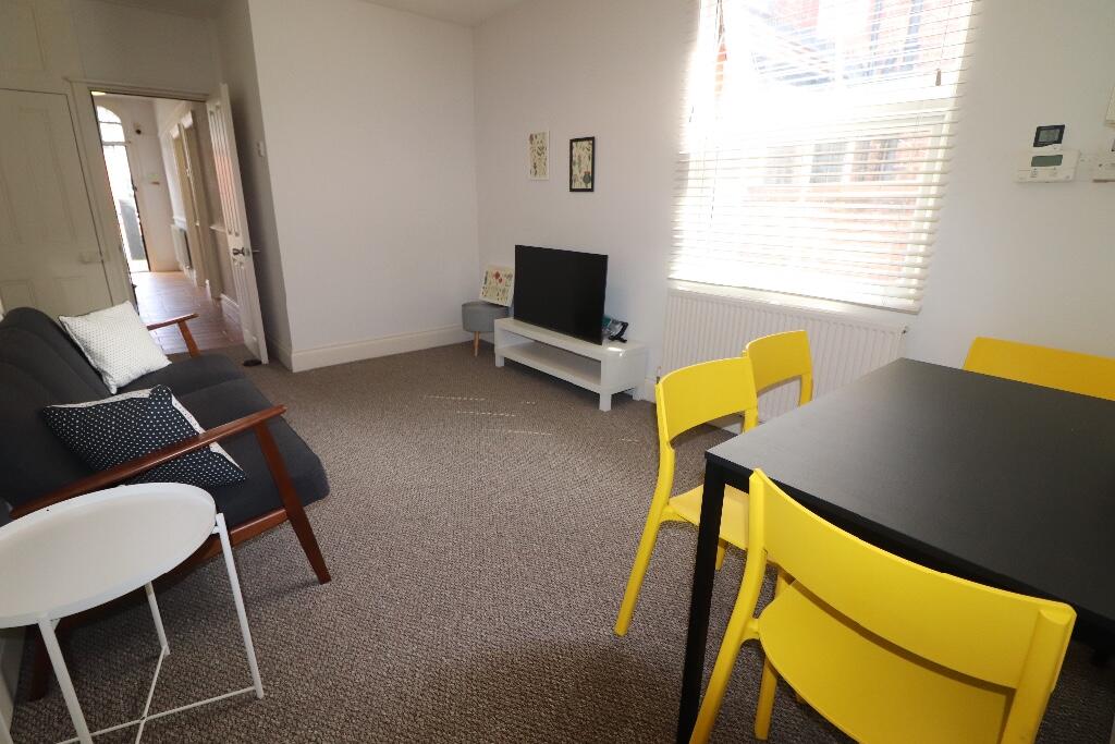 Additional image 15 of Grange Road, Chester, Cheshire, CH2