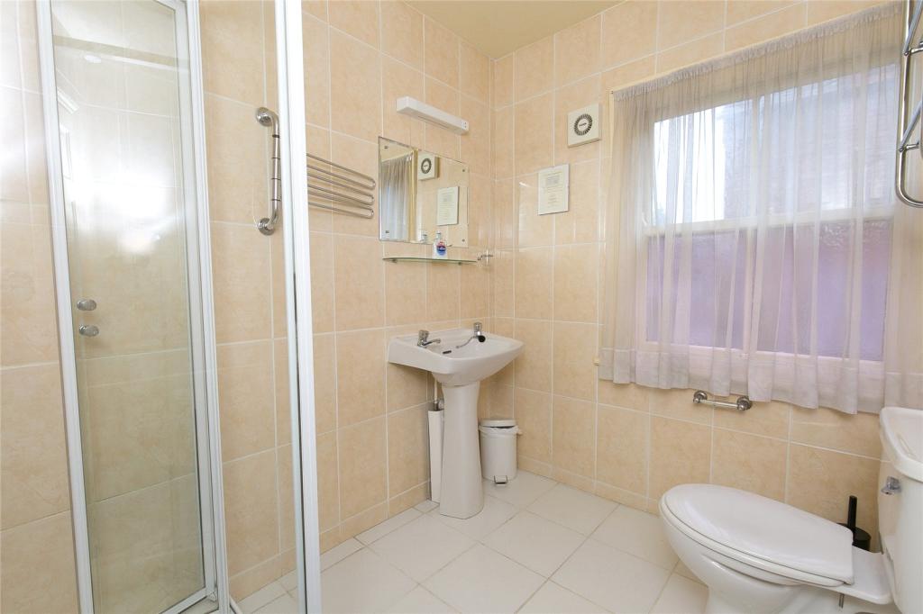 Additional image 24 of Hoole Road, Chester, CH2