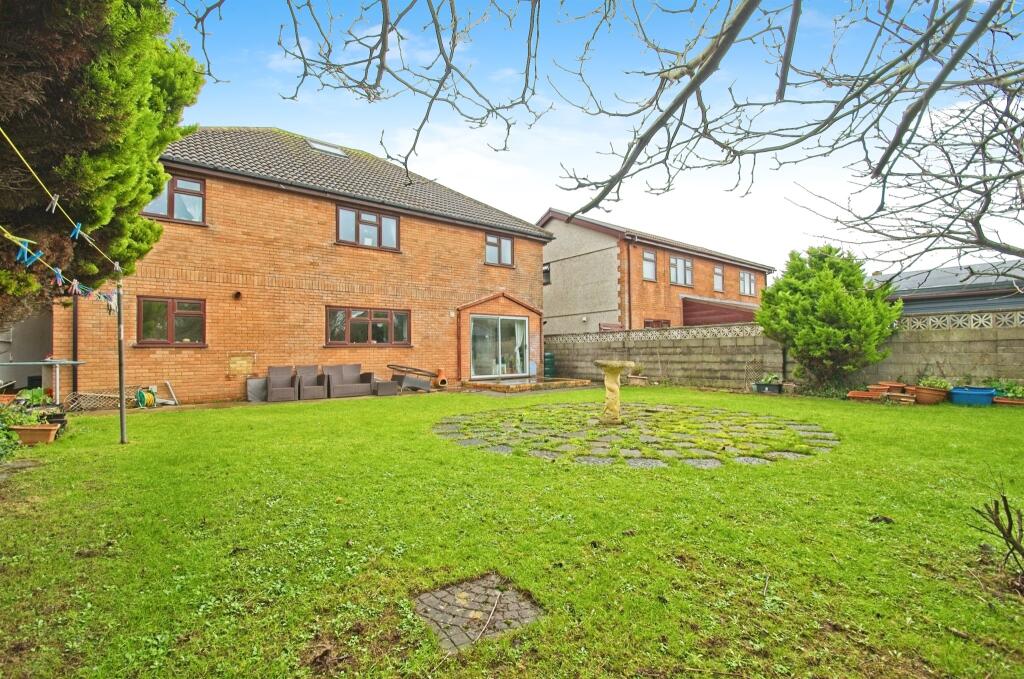 Additional image 35 of Adrian Close, Porthcawl