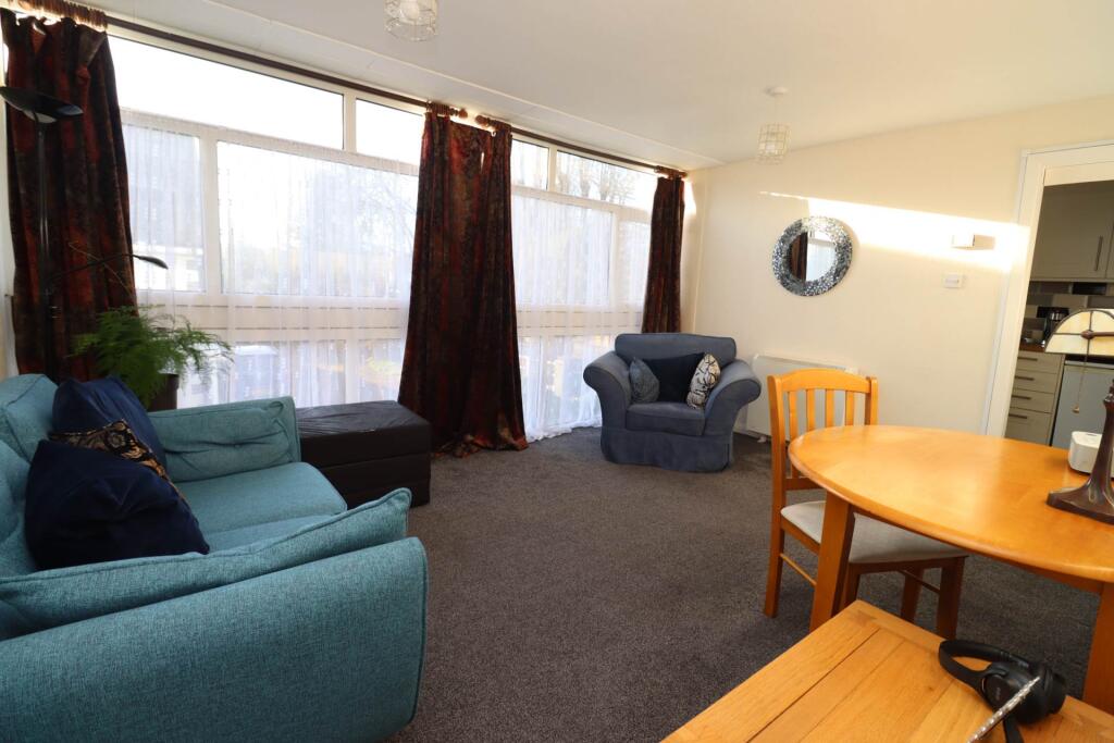 Additional image 7 of Hornby Court, Bromborough