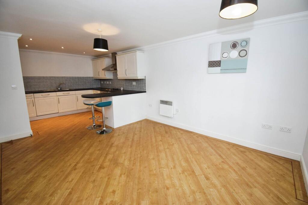 Additional image 8 of Bethany Court, Spital