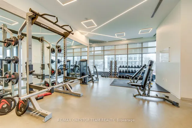 Additional image 24 of 11 Brunel Crt Unit 4612