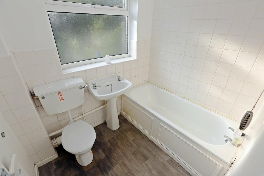 Additional image 15 of Wellfield, Beddau, Pontypridd, CF38