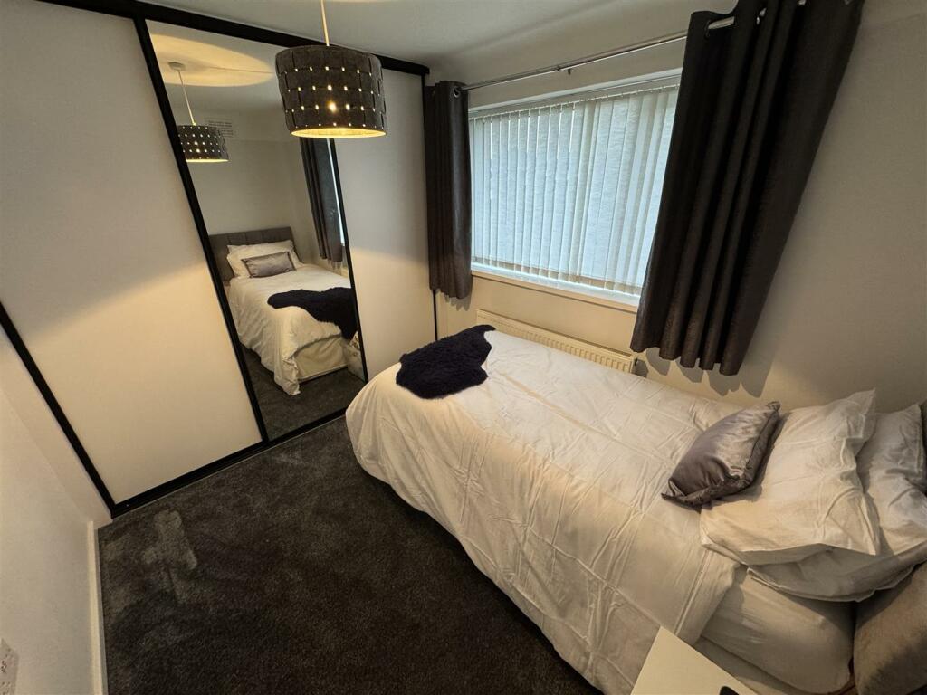 Additional image 34 of Cornwall Drive, Prenton