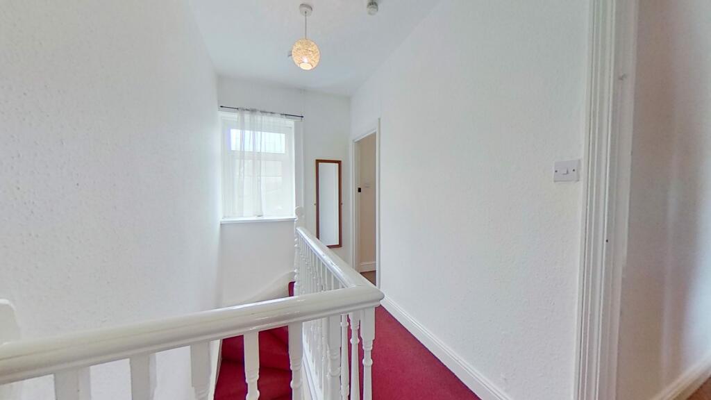 Additional image 4 of Rees Terrace, Treforest