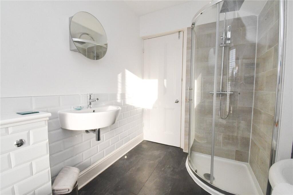 Additional image 29 of Grove Avenue, Heswall, Wirral