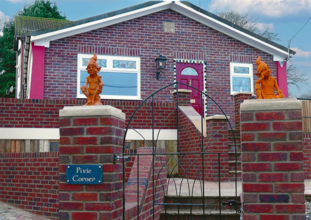 Additional image 16 of Heol Fargoed, Bargoed, CF81 8PQ