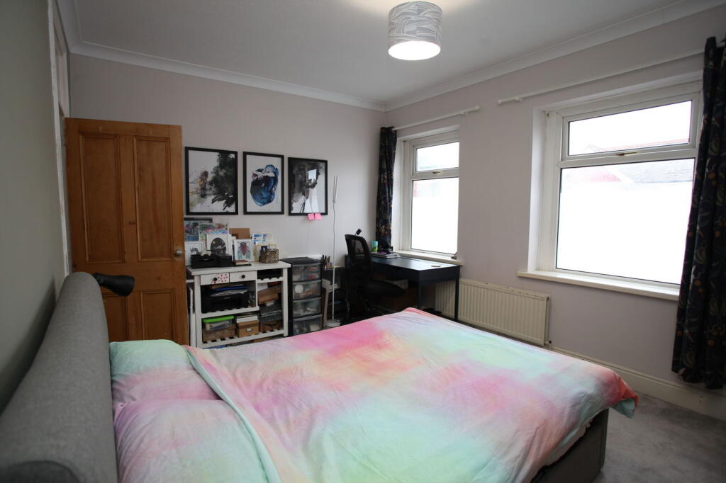 Additional image 13 of Cwmdare Street, Cardiff, CF24 4JZ